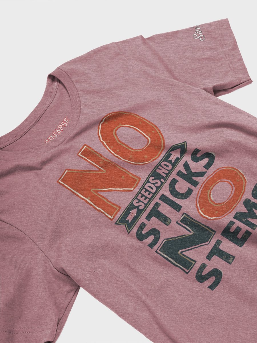 NSNSNS Ht3 product image (26)