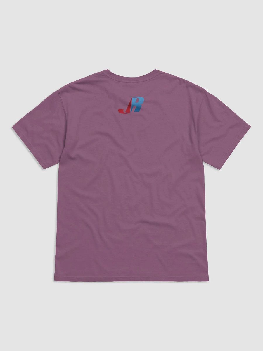 Stay Positive product image (22)