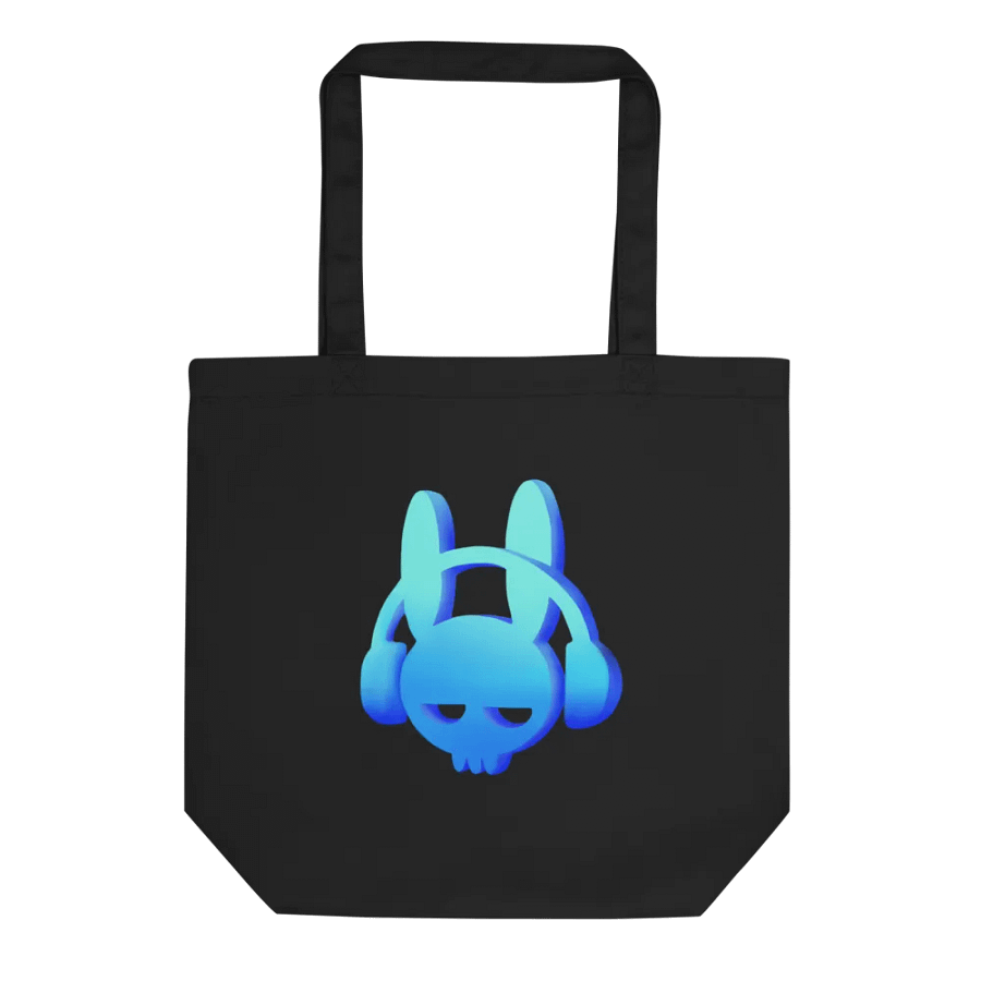 Thump Tote! product image (1)