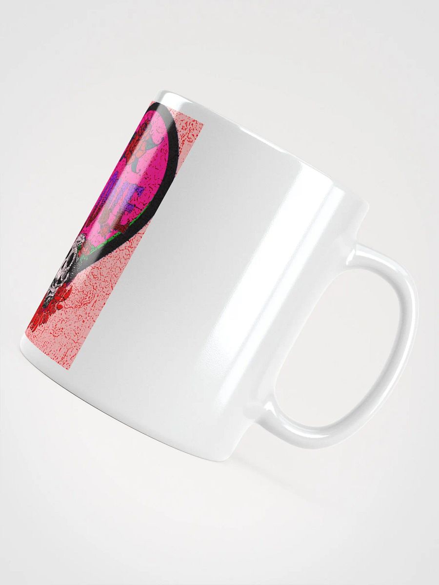 True Love mug product image (7)