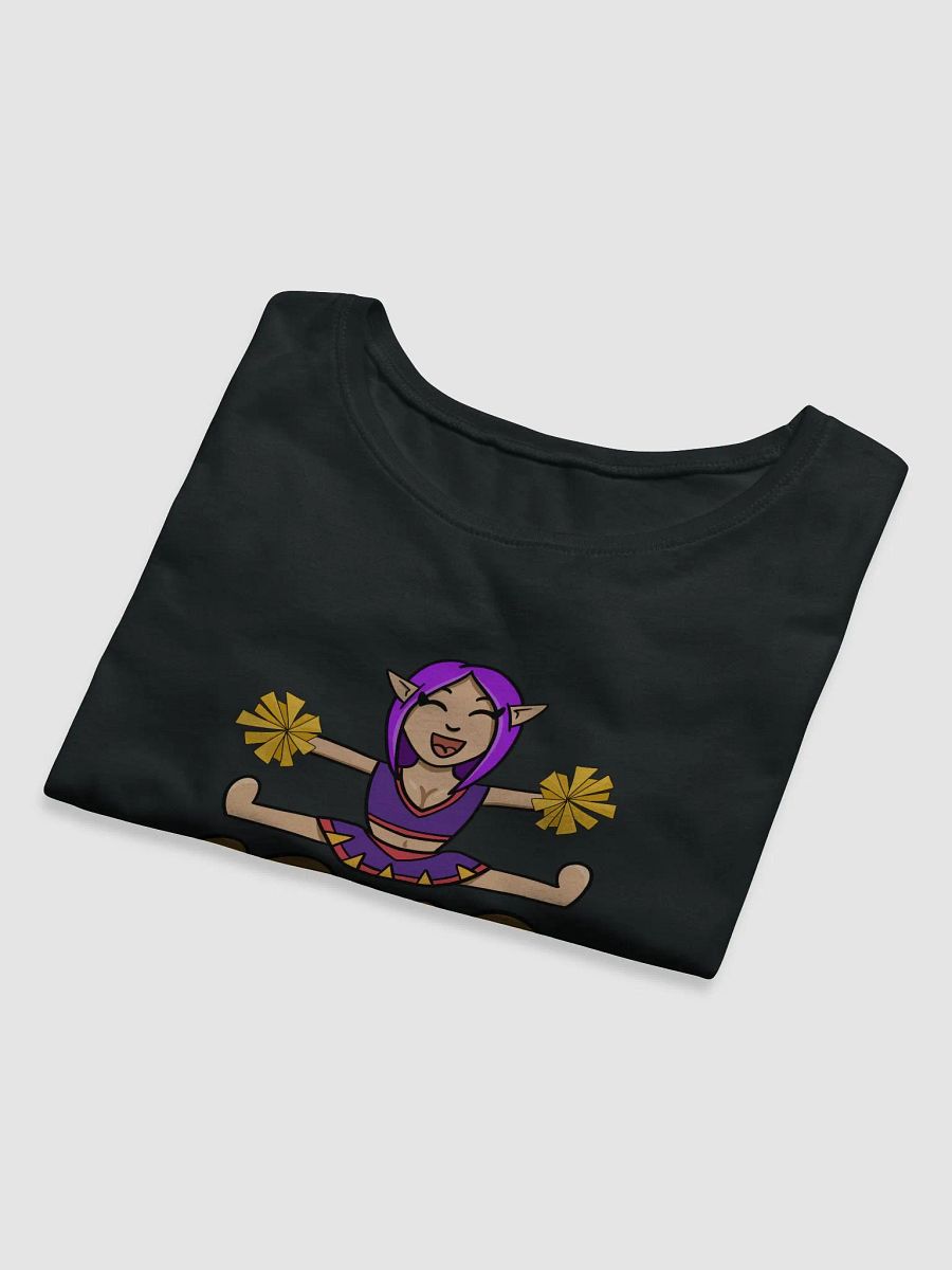 Split! Crop product image (8)