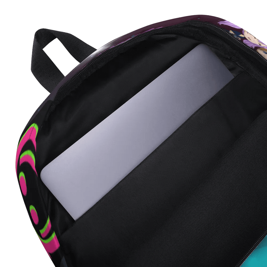 ACE Go Bag product image (5)
