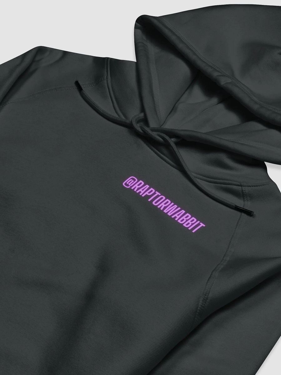 @raptorwabbit product image (3)