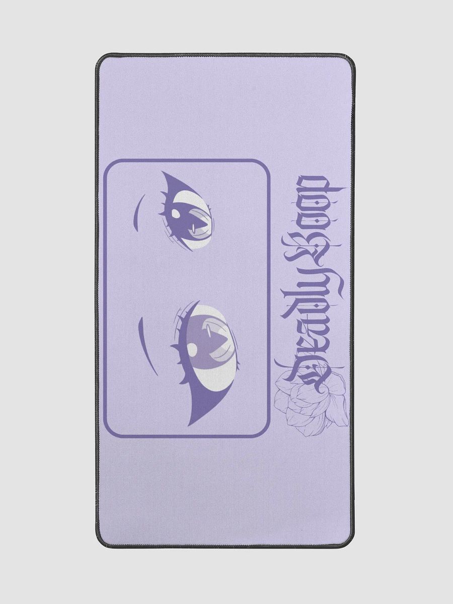 Eye of the Boop product image (2)