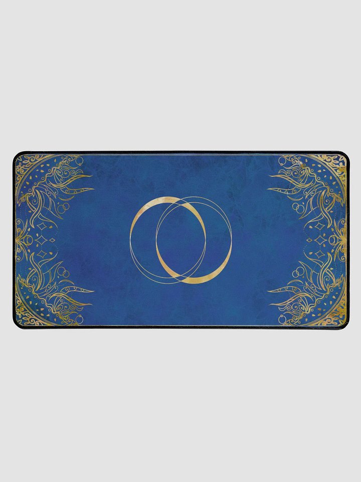 Aurelia - Azure product image (1)