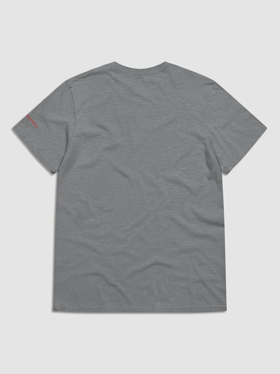 Time To Game product image (2)