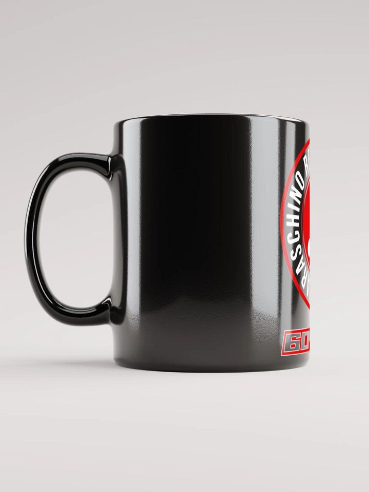 Maraschino Mug product image (1)