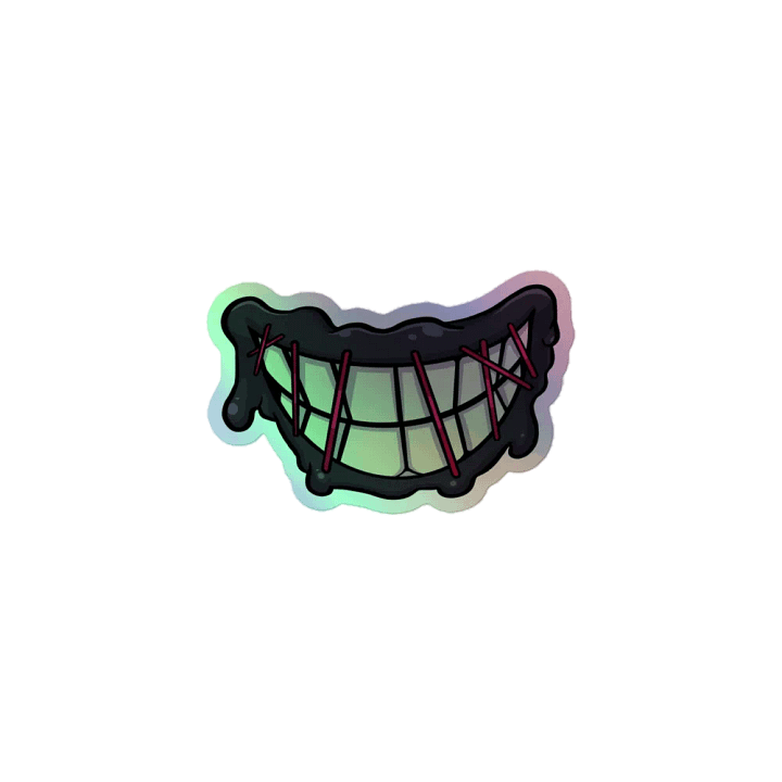 Smile product image (1)