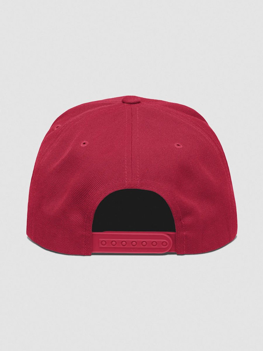 Combat Corner Hat product image (4)