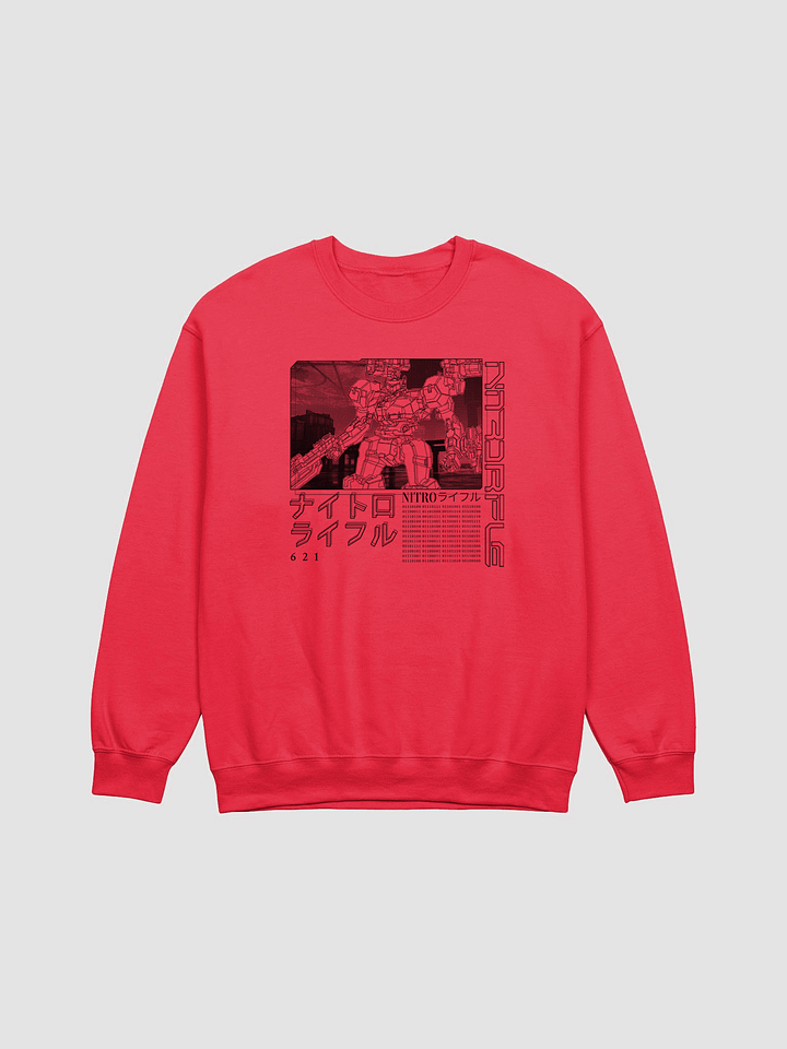 621 (8 color options) product image (1)