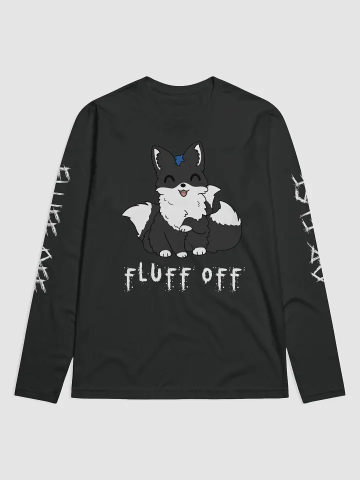 fluff off product image (1)