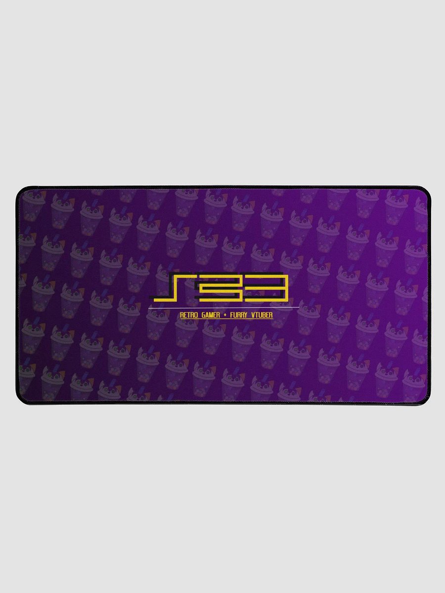 SB3 Desk Mat V2 product image (1)