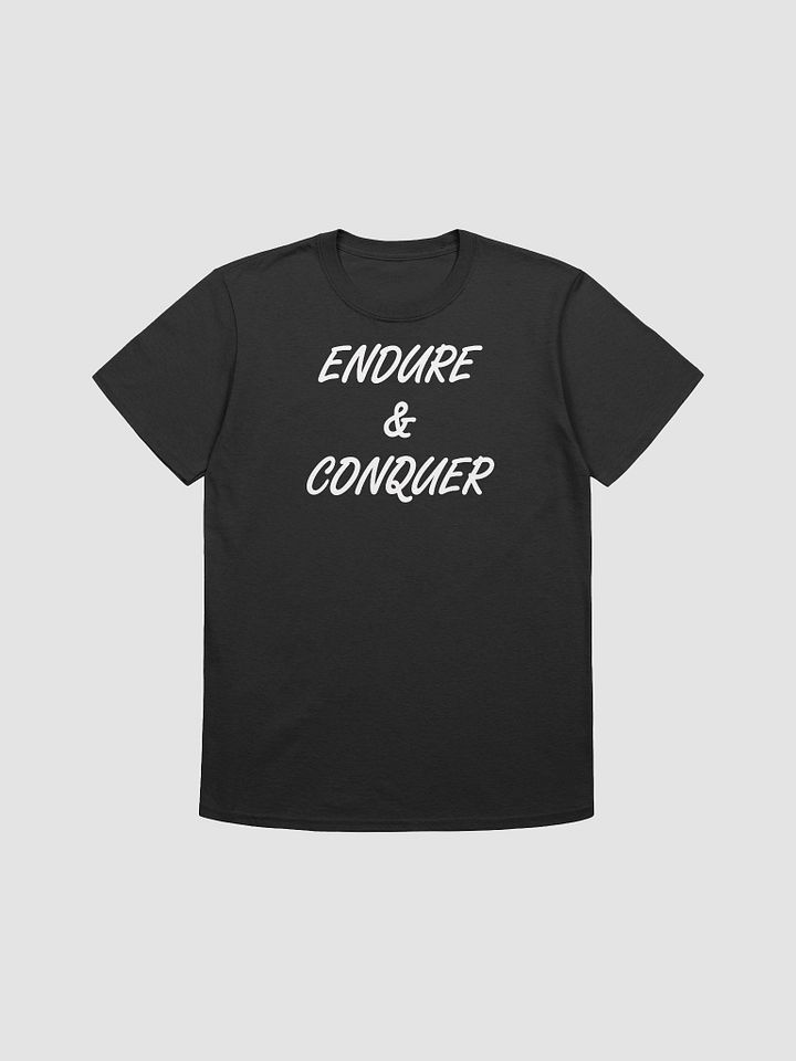 Endure Misfits product image (1)