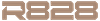 R828 