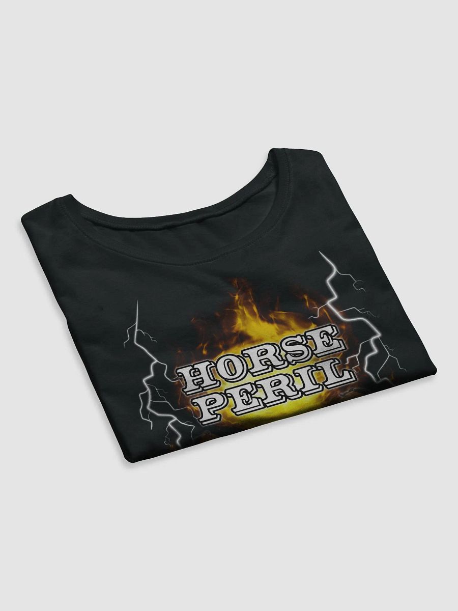 HORSE PERIL crop product image (7)