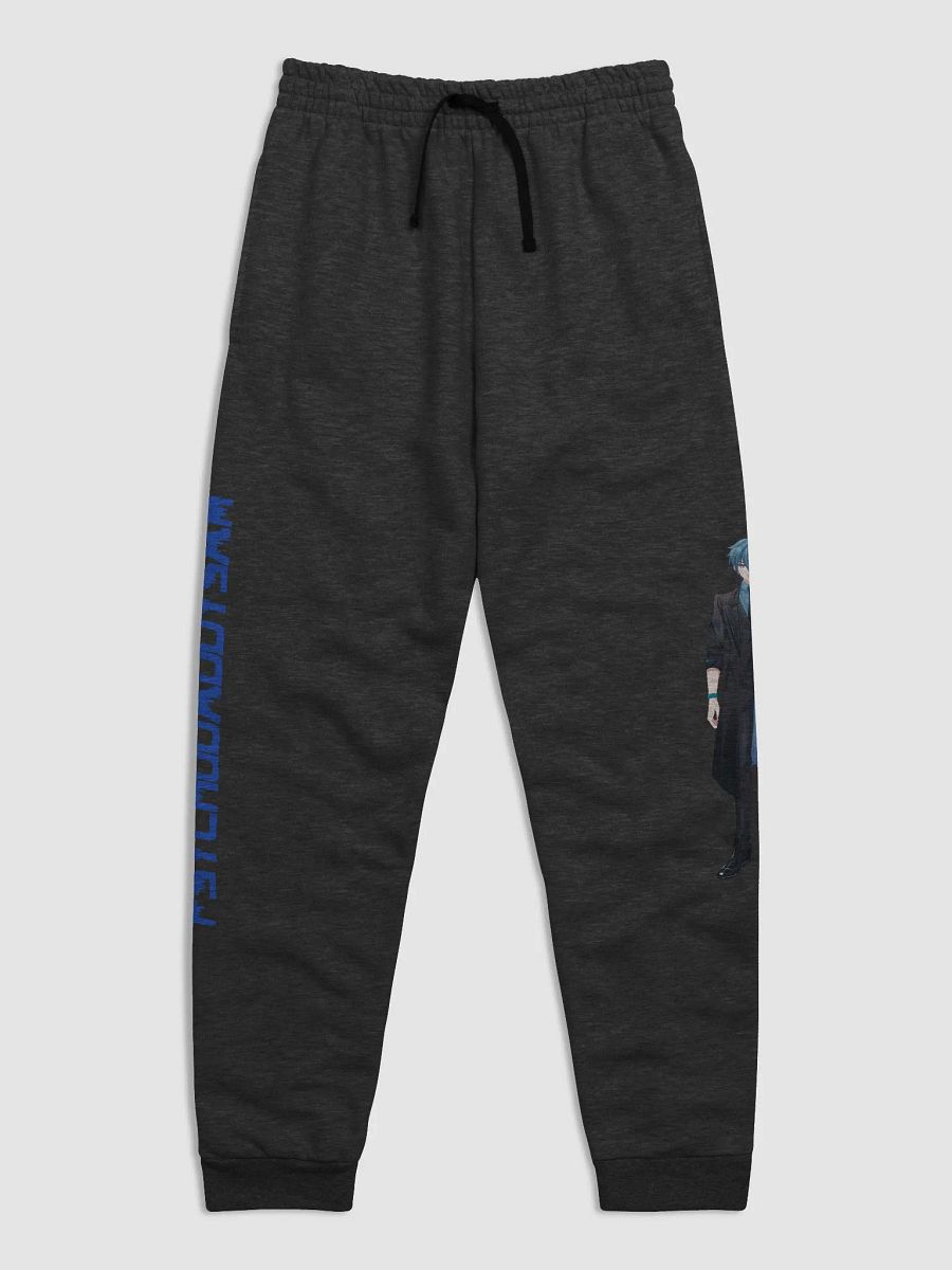 Daddy's Joggers product image (6)
