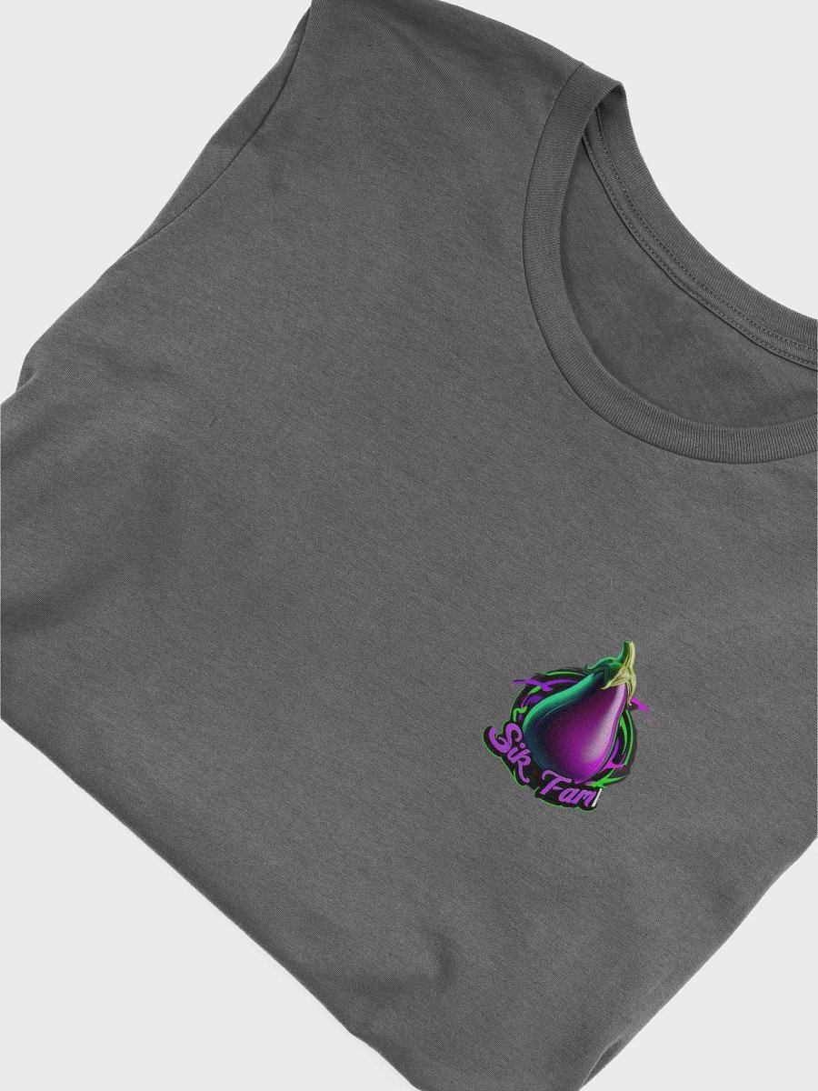 SikFam Shirt product image (5)