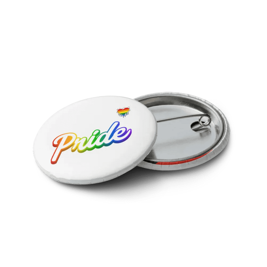 Pride Pins product image (12)