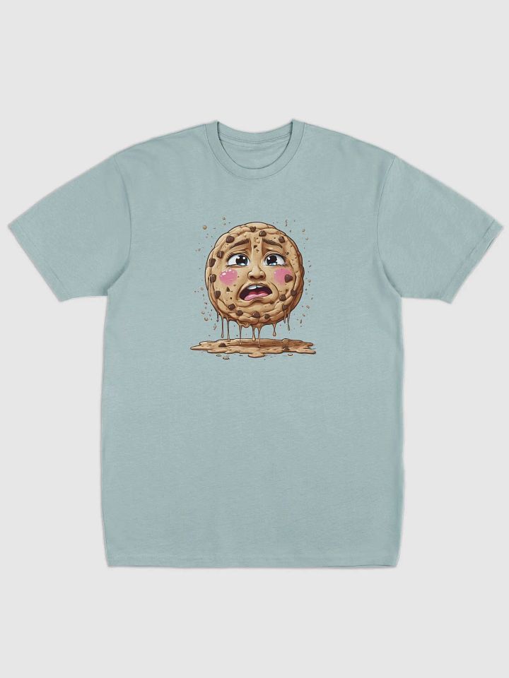 Melting Melancholy Tee product image (4)