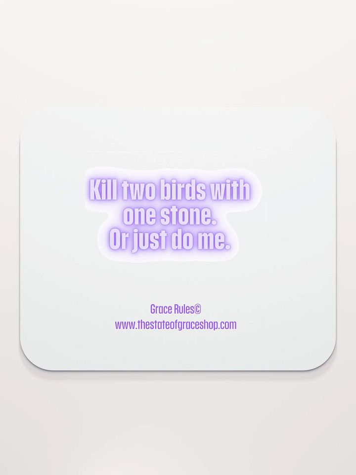 FUNNY DESK MATS 4 U 