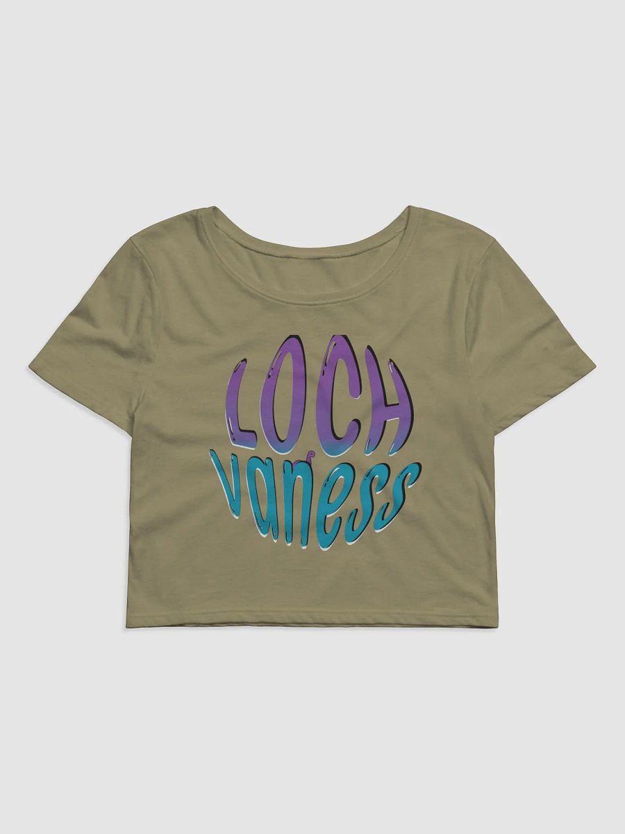 Loch Crop product image (2)