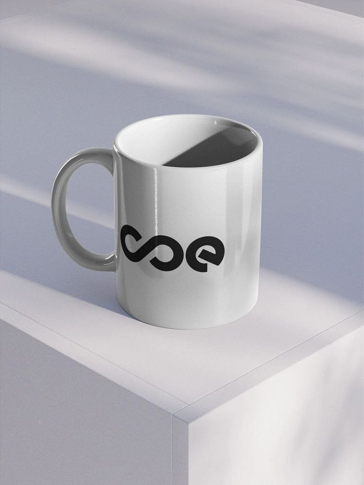 COE MUG product image (1)