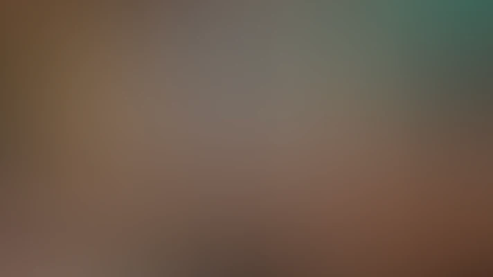 Audio thumbnail background