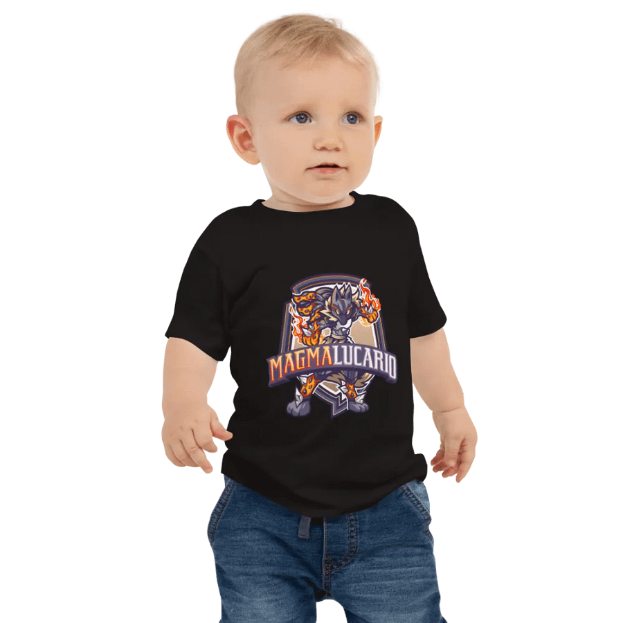 new logo baby tee product image (1)