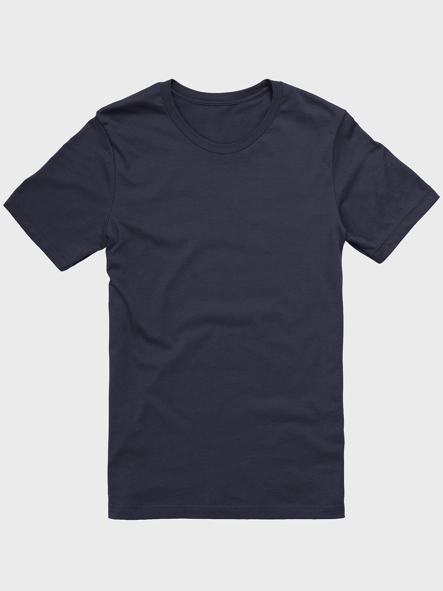 AD Artful Statement Tee product image (12)