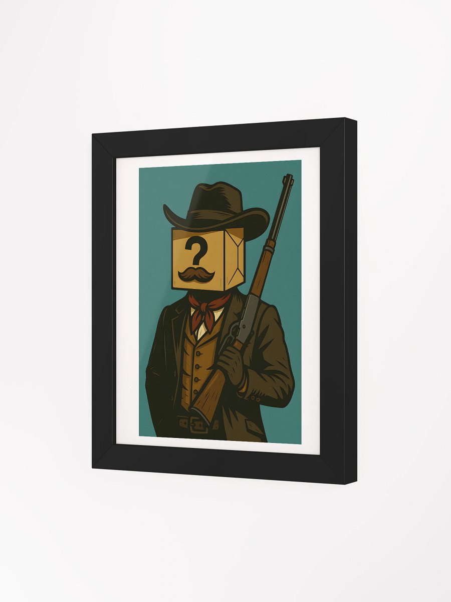 Dapper Ebox Print product image (15)
