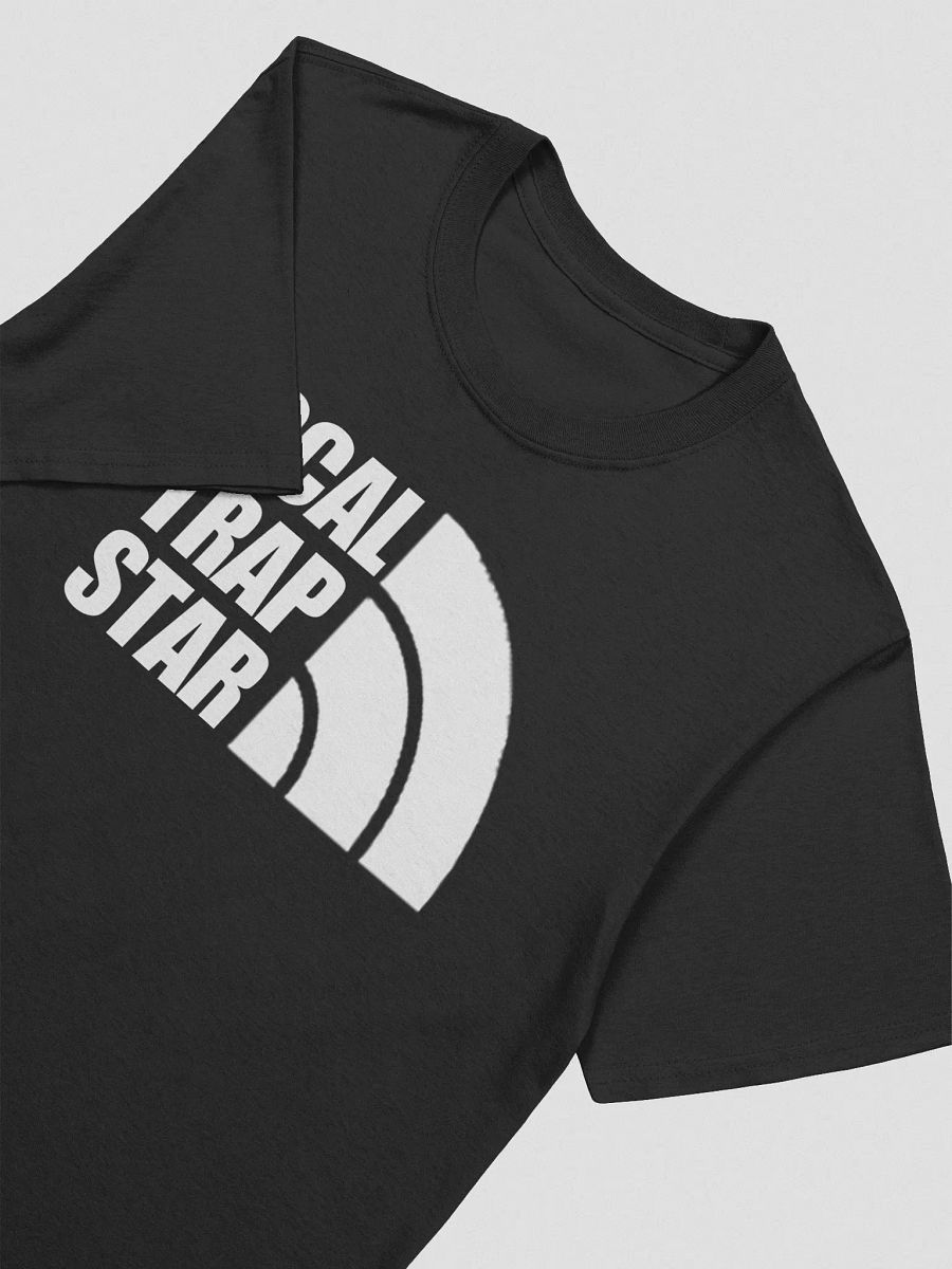 VTR Tee product image (3)