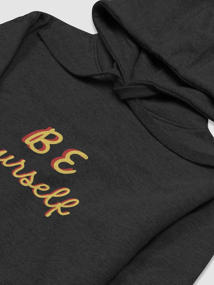 BE YOURSELF product image (23)
