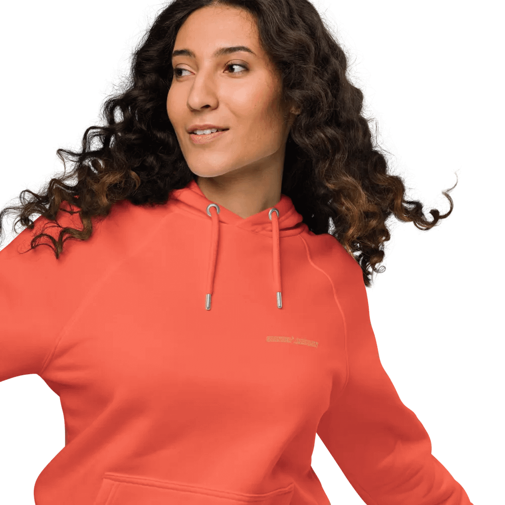 sweatshirt grand product image (12)