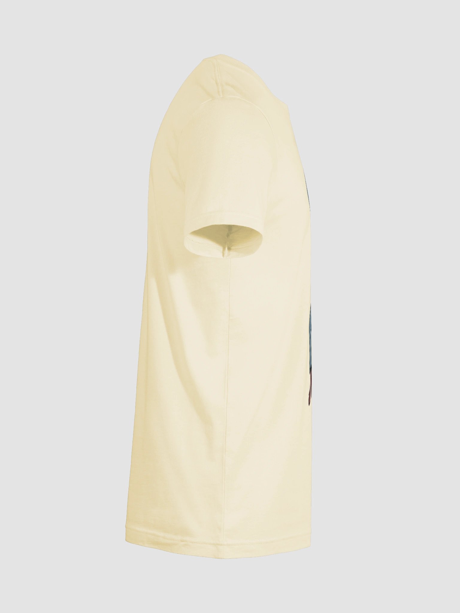 Serve Outlaw product image (96)