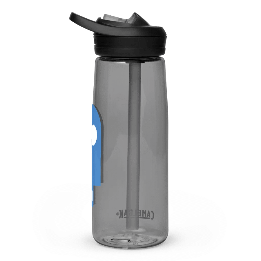 Flake in Balance product image (3)