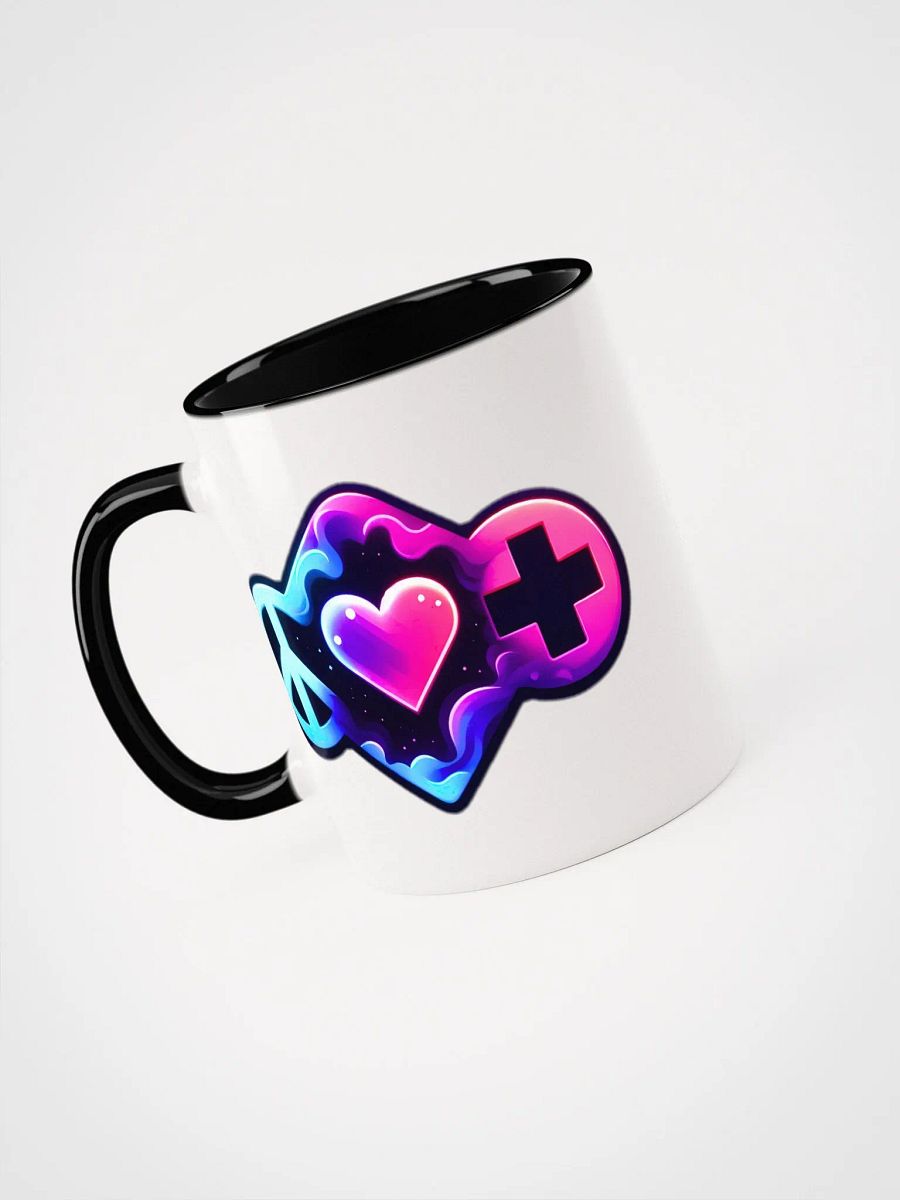 PLP MUG <3 product image (11)