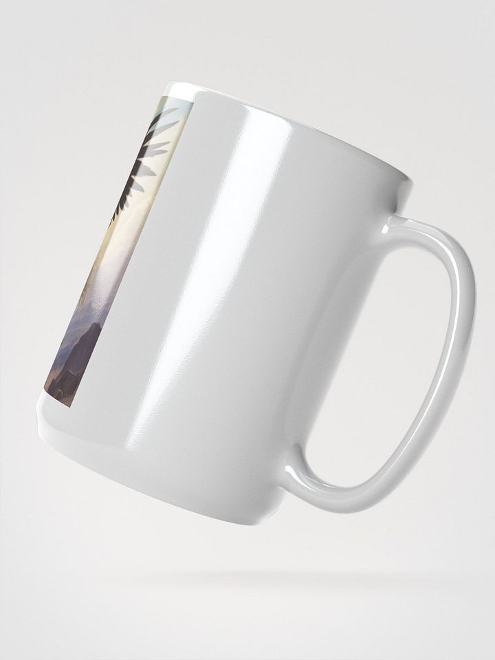 Pegasus product image (2)
