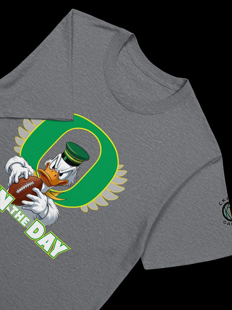 Go Ducks product image (9)