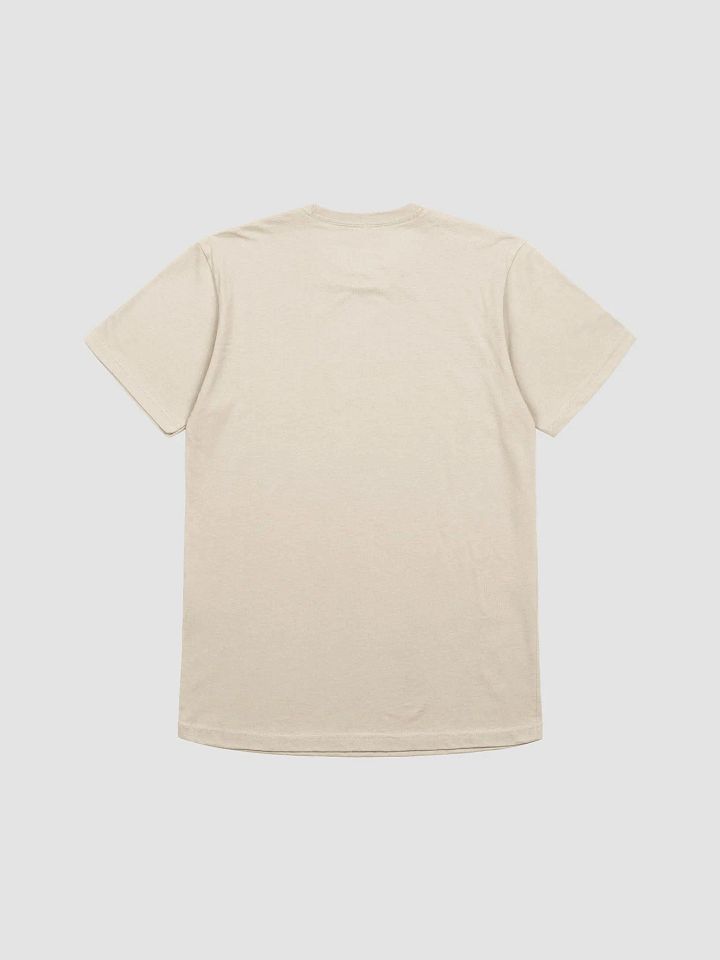 Sasquatch Dad Shirt product image (11)