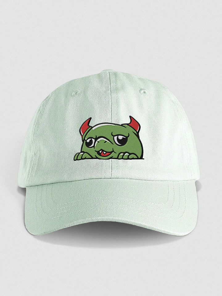 LukorDaHat! product image (2)