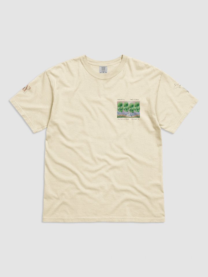 Birch & Wolf product image (1)