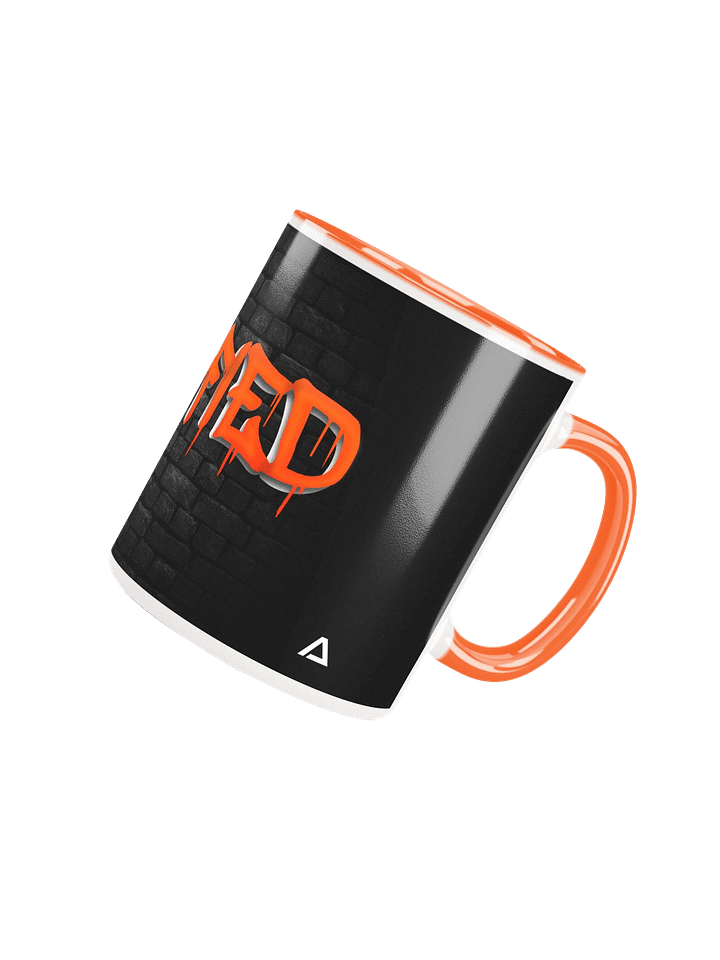 Amp Mug product image (2)