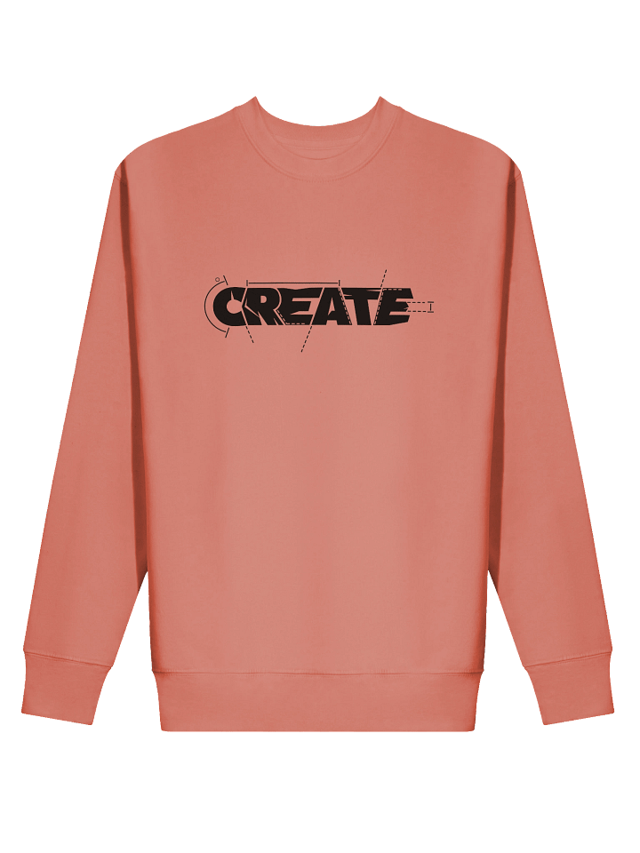 Create Pullover Invert product image (7)