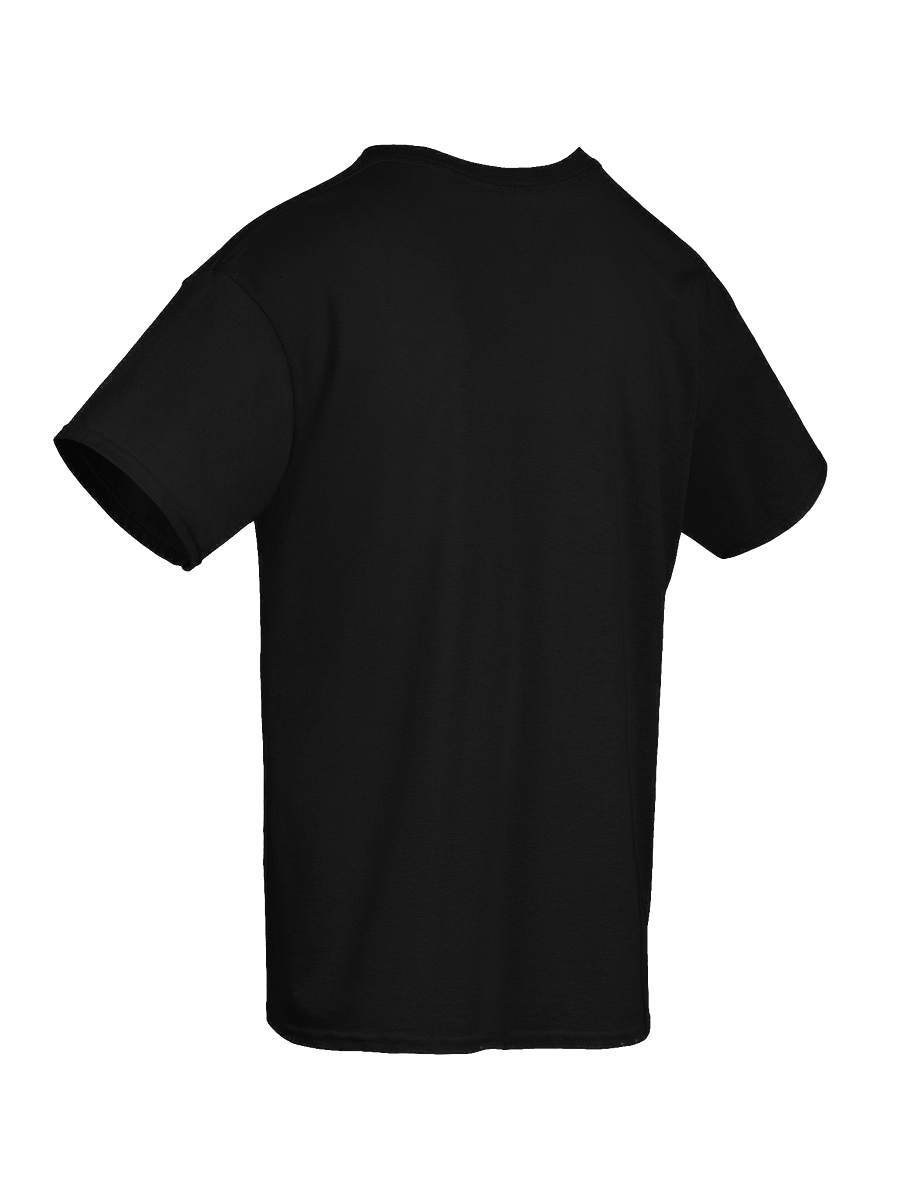 Let's Share What We Know: WWW product image (83)