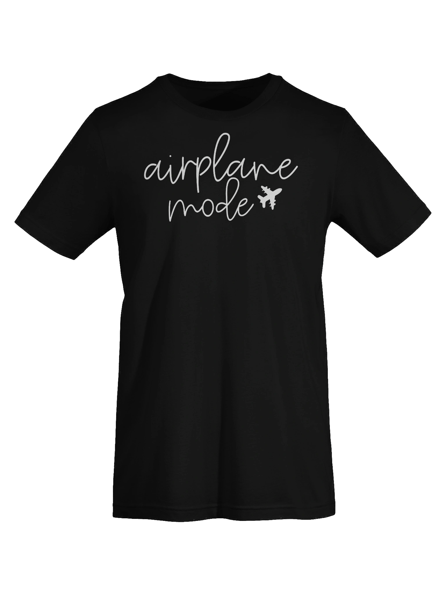 Airplane Mode product image (7)