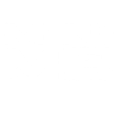 MINIME
