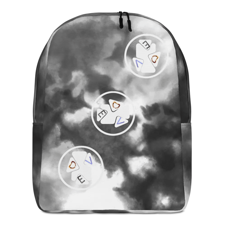 L1 Bag product image (1)