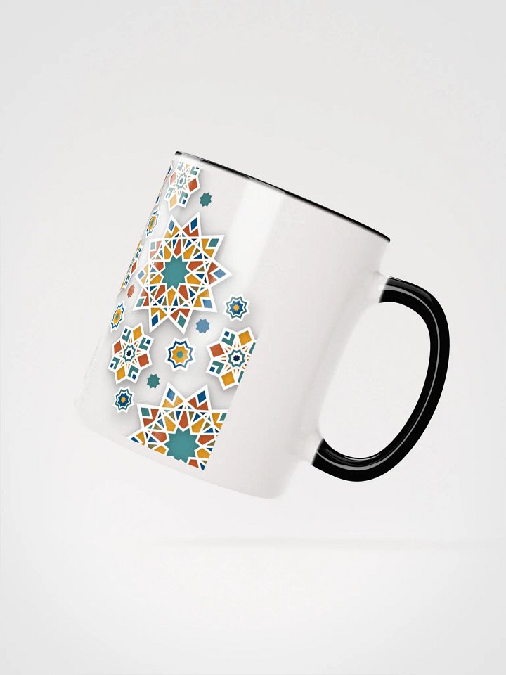 I'm not short I'm Concentrated awesome product image (3)