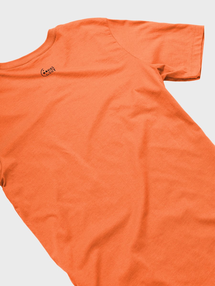 "Shroom a Day" Tee product image (11)