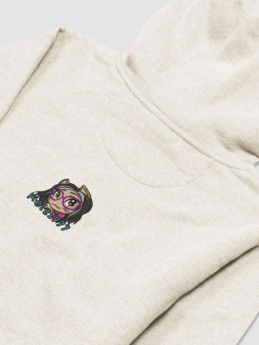 Hello2 product image (20)
